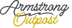 Armstrong Outpost