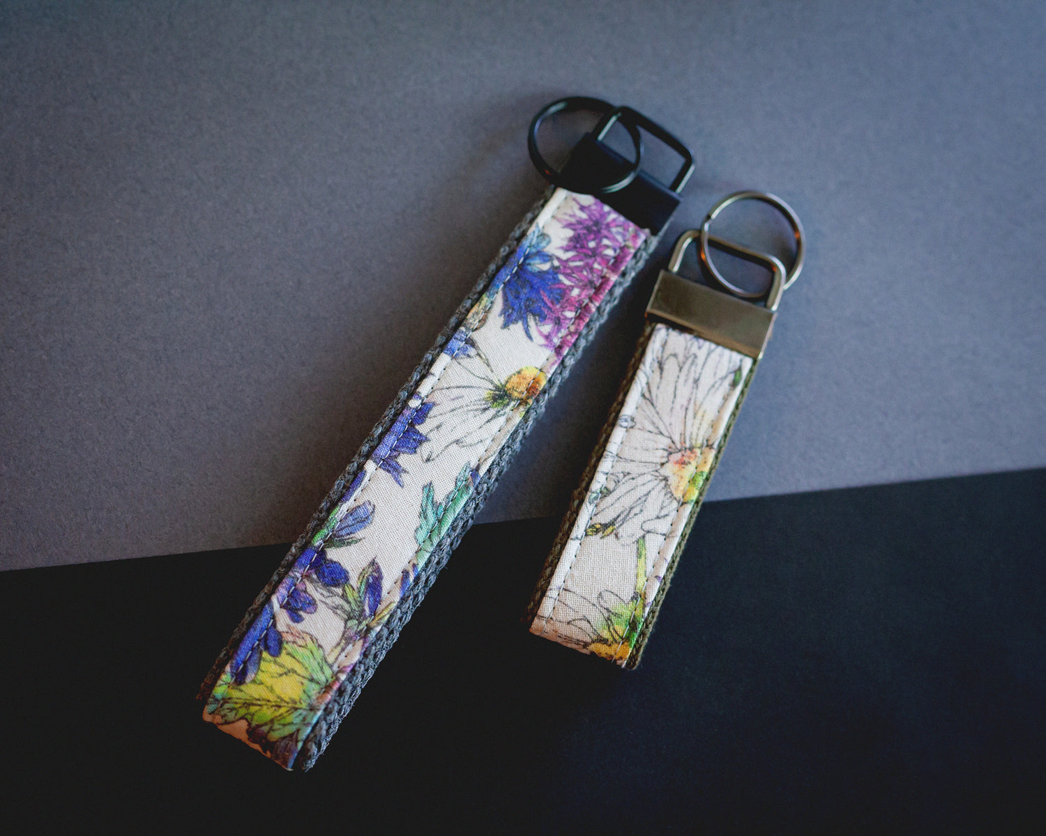 Keychains
